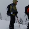 20140216_056